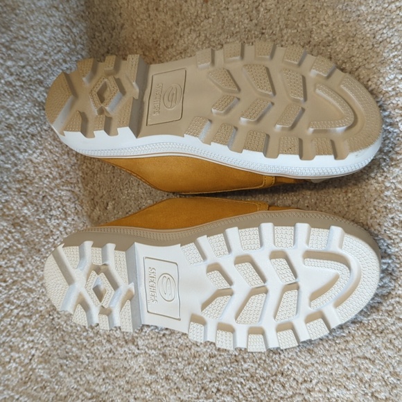 Skechers Roadies cozy goes - Picture 3 of 6